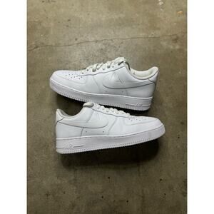 Nike Air Force 1 ‘07 Size 13 CW2288-111